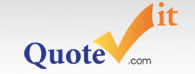 Call Center Quotes from Quote It