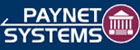 Paynet Systems