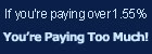 Wholesale Credit Card Processing