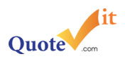 Medical Transcription Service Quotes