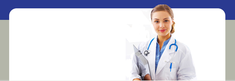 Medical Transcription, and EMR Service Quotes